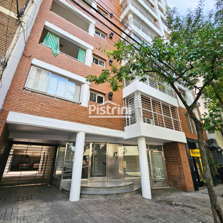 Necochea 1280