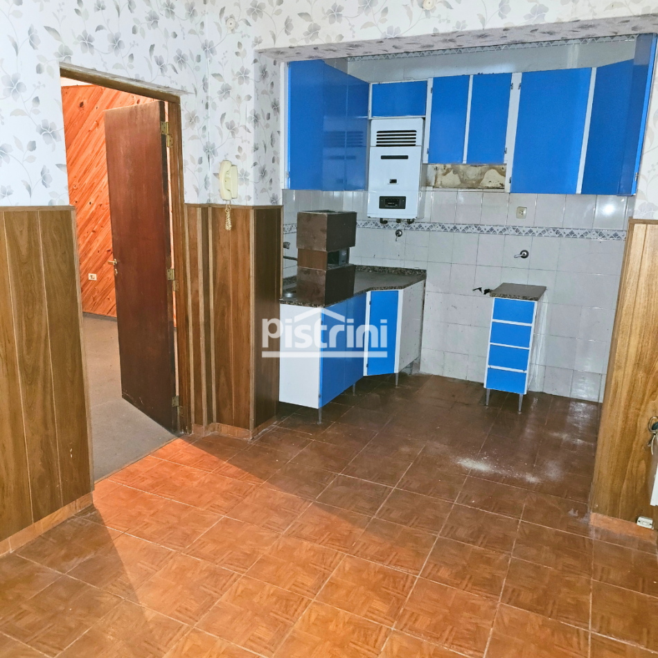 Pasaje Lucia Miranda 3496