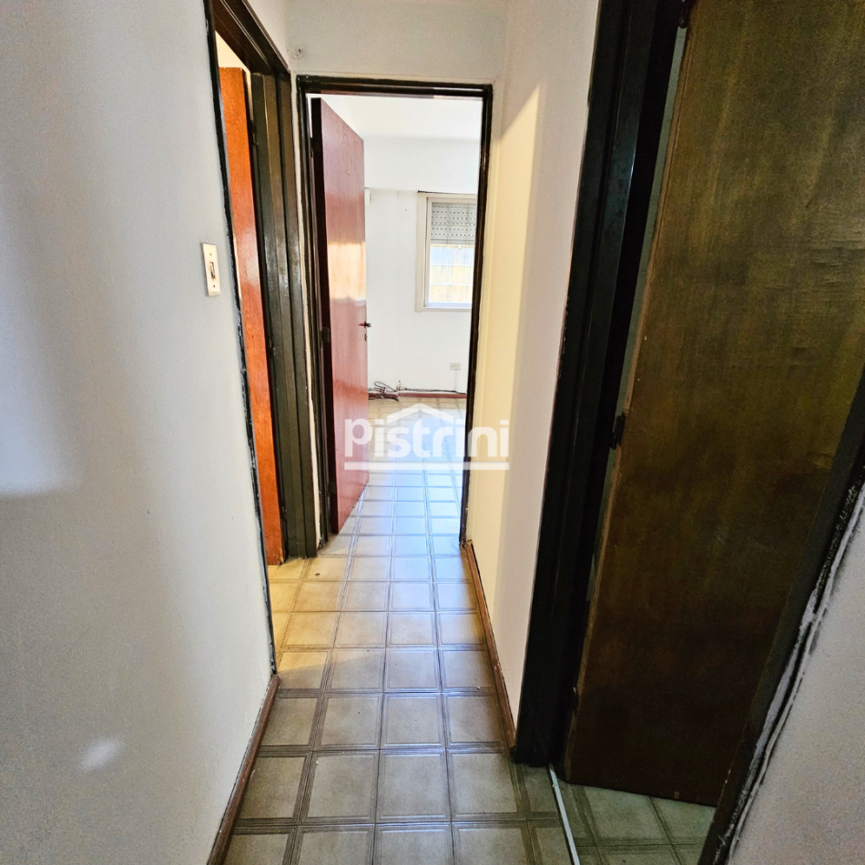 Balcarce 1438