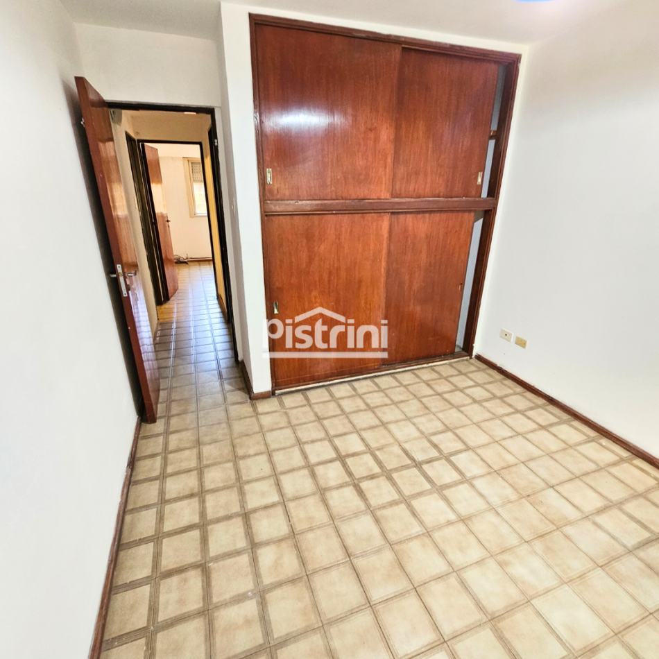 Balcarce 1438