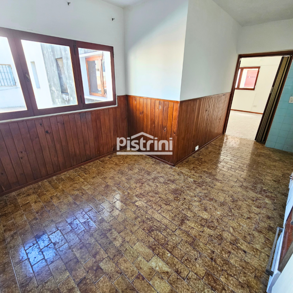 La Paz 363