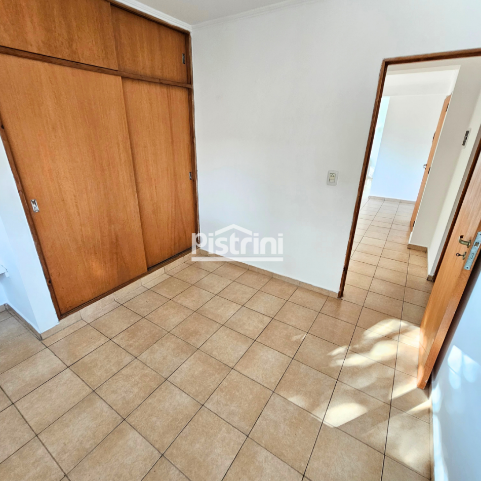 Balcarce 3058