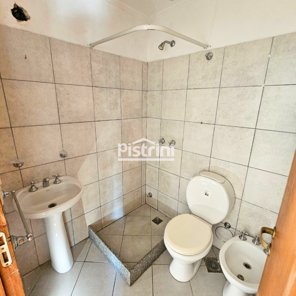 Balcarce 3058