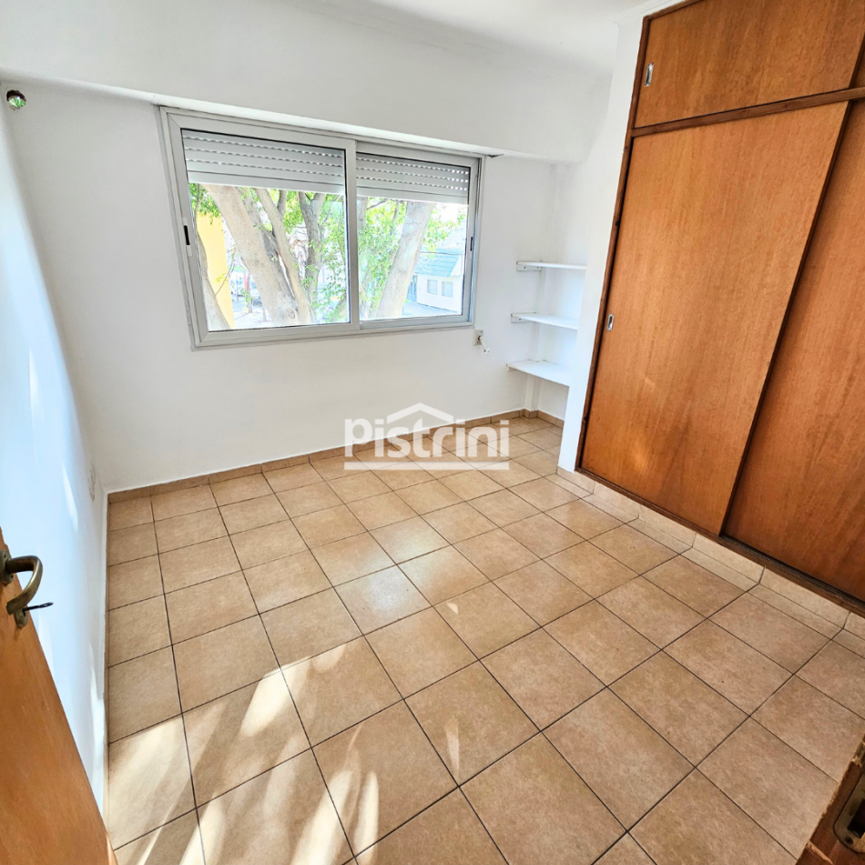 Balcarce 3058