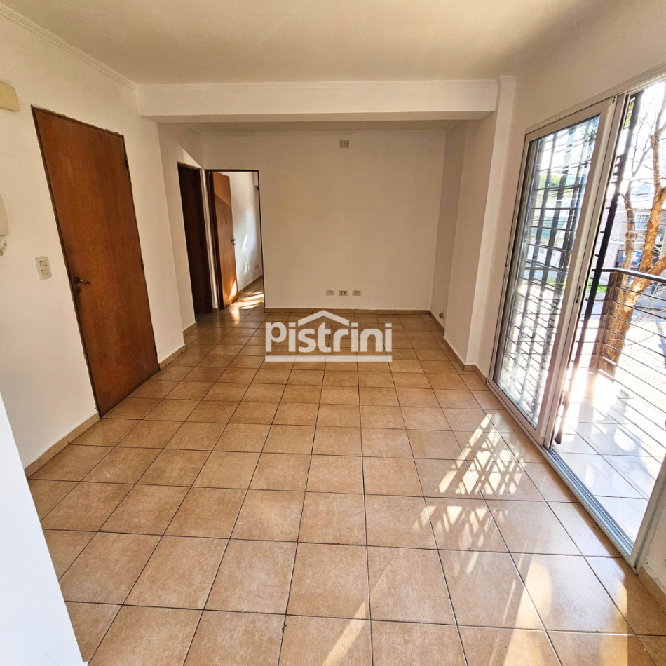 Balcarce 3058