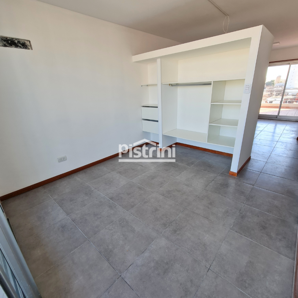 CONSTITUCION 1028