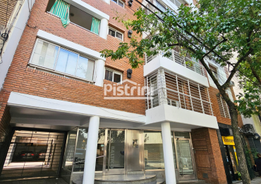 Necochea 1280